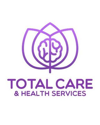 Photo of Total care and health services, Psychiatric Nurse Practitioner in Baltimore City County, MD