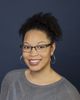 Andria Lampkin