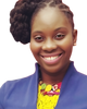 SHIFT Your Journey Mental Health Counseling, PLLC