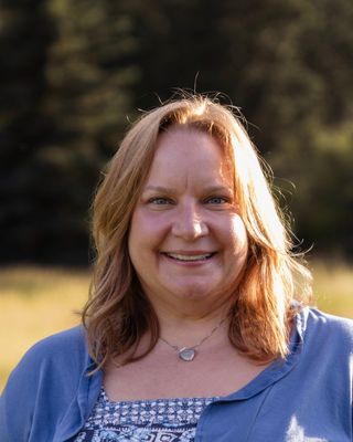 Photo of Cindy Collinsworth, Licensed Professional Counselor in Greenwood Village, CO