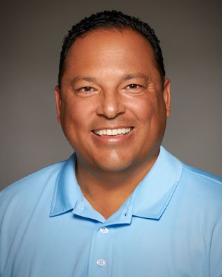 Photo of Dr. Alberto Lopez, LCSW , Clinical Social Work/Therapist in Arleta, CA
