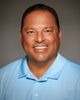 Dr. Alberto Lopez, LCSW