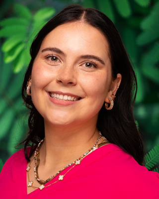 Photo of Jaycee Myrtle, Licensed Social Worker , MSW, LSW