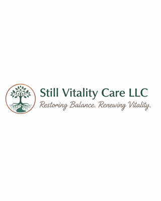 Photo of Chimezie Agomoh - Still Vitality Care LLC, Psychiatric Nurse Practitioner, PhD,, PMHNP-, BC