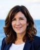 Lisa Otero Sullivan