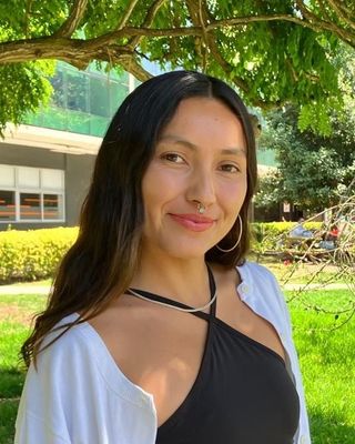 Foto de Josefa Quijanes Carvajal, Psicólogo, Lic. en Psicología