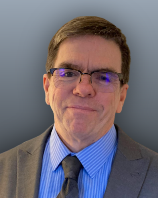 Photo of Christopher Card, Clinical Social Work/Therapist, LCSW