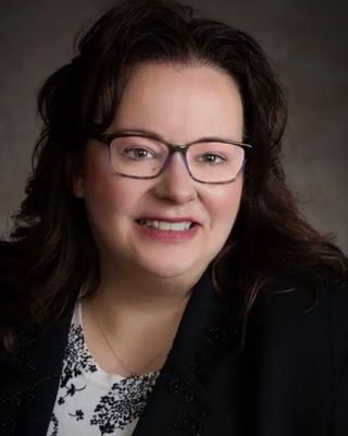 Photo of Diana Smallwood, Clinical Social Work/Therapist, MSW, LCSW, PIP