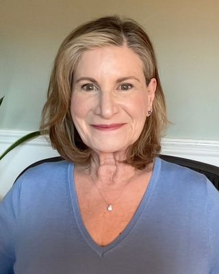 Photo of Barbara Adamich, Clinical Social Work/Therapist, LCSW