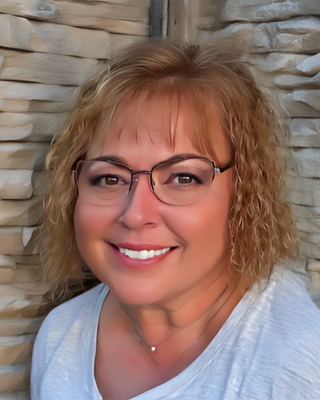 Photo of Dreama Short, Licensed Professional Counselor, LPC