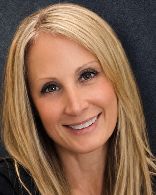 Photo of Laura A Ness - Balancing Minds WellNess , Psychologist, PsyD