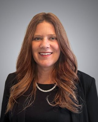 Photo of Tara Sullivan-Butrica, Clinical Social Work/Therapist, LCSW