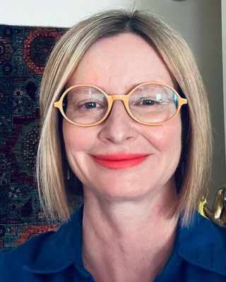 Photo of Susan A Hossack - Sacred Bonds Counselling, Registered Social Worker, BA, BSW, MSW