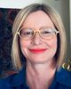 Sacred Bonds Counselling