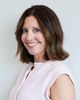 Stacey Hauck