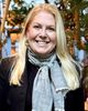 Dr. Michele Cole