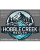 Photo of Hobble Creek Health, Group Practice