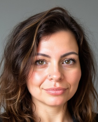 Photo of Antoinette Mailloux, Psychiatric Nurse Practitioner, PMHNP