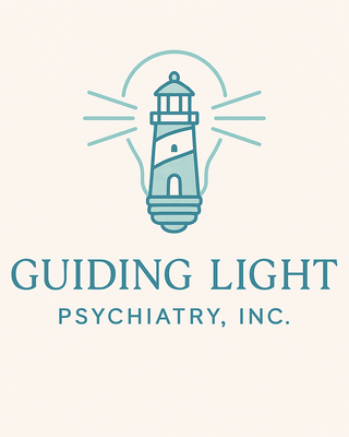 Photo of Jessica Murphy - Guiding Light Psychiatry , Psychiatric Nurse Practitioner, DNP, PMHNP, BC