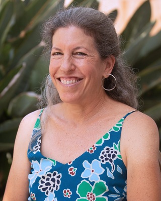 Photo of Angela Mason, Clinical Social Work/Therapist in Los Angeles, CA