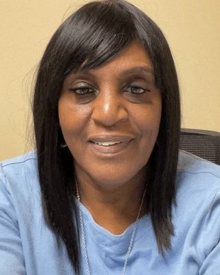 Photo of Linda Mitchell, Licensed Professional Counselor in Hurst, TX