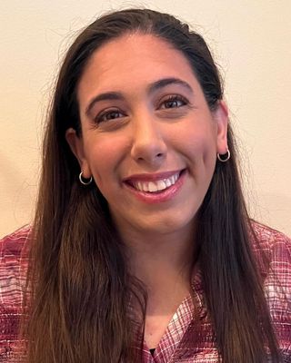 Photo of Ariana Cohn, Clinical Social Work/Therapist, LCSW