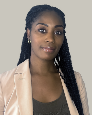 Photo of Sara Burth, Counselor, LAPC