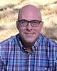 Brian Bensing