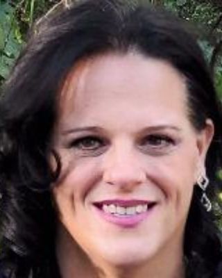 Photo of Lori Downs, LPC, Licensed Professional Counselor