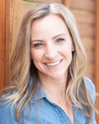 Photo of Dara Crawford, Pre-Licensed Professional, MCoun