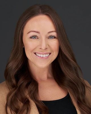 Photo of Jaclyn Maldonado, Licensed Professional Counselor, MS