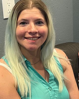 Photo of Chelsea Matteson, Clinical Social Work/Therapist, MSW, LICSW