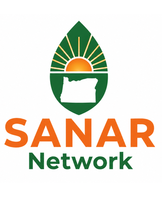Photo of Estenio Sede Eduardo - Sanar Network, Pre-Licensed Professional