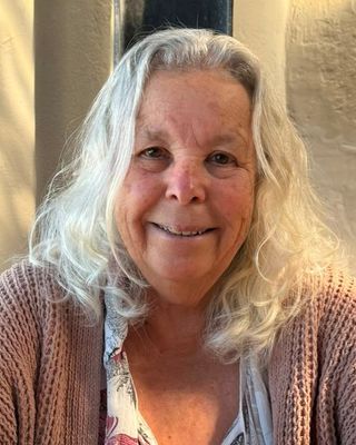 Photo of Carol Sterling, Psychologist, MA, HPCSA - Clin. Psych.