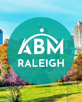Photo of Apogee Behavioral Medicine - Raleigh, Group Practice