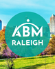 Photo of Apogee Behavioral Medicine - Raleigh, Group Practice