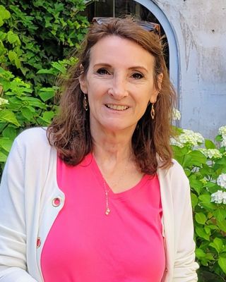 Photo of Renee Suzanne Downey, Licensed Professional Counselor, MS, LPC, NCC