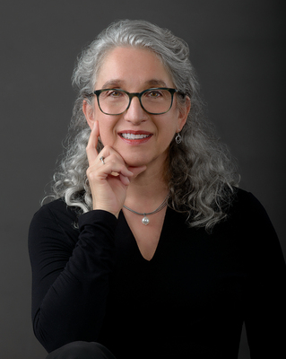 Photo of Lisa S. Lombard, PhD, Psychologist 