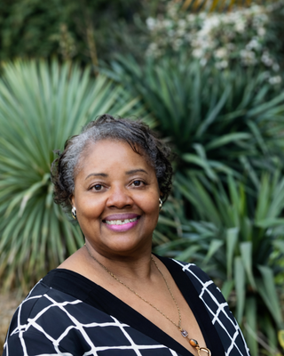 Photo of Marsha Denita Dickerson - Marsha Dickerson's Behavioral Health Counseling, Counselor, MS, MHP, LMHCA