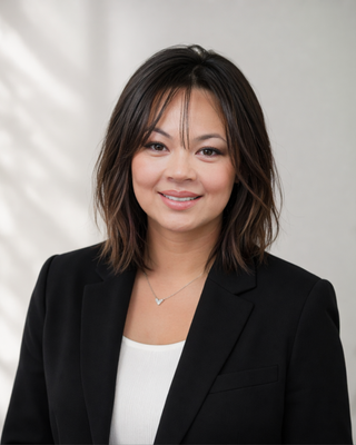 Photo of Dr. Jennifer L Tapia, Psychiatric Nurse Practitioner, DNP, PMHNP