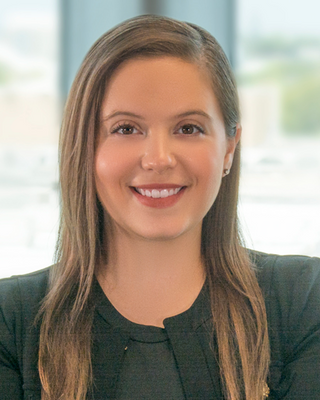 Photo of Sarah Gaumer, Psychologist in Fort Lauderdale, FL