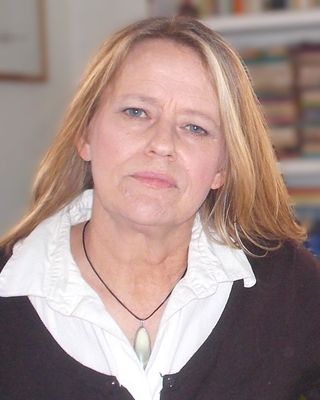 Photo of Danielle Scanlon - Vintage Therapies LLC, Counselor, LMHC, LPC, LIAC, NCC, TAP