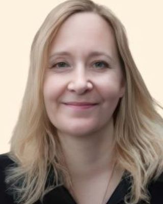 Photo of Alison Kulick, Licensed Professional Counselor, MS, LPC