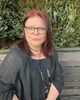 Sally Cook