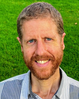 Photo of Daniel A Cooper, Counselor in Ithaca, NY
