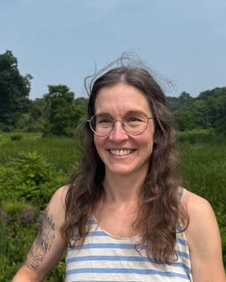 Photo of Laura Jean Northey, Registered Psychotherapist (Qualifying), BA