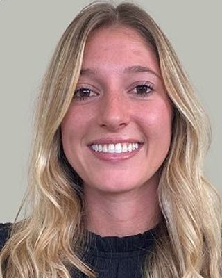 Photo of Nikki Townsend, Clinical Social Work/Therapist, LSW