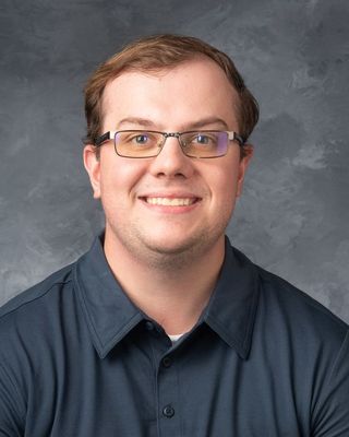 Photo of Noah S Scanlon, Pre-Licensed Professional, PhD