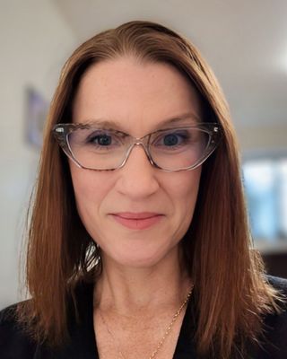 Photo of Diana Frates, Clinical Social Work/Therapist, LCSW