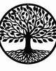 Photo of Wise Mind Wellness, Group Practice